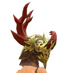 Datei:Balthasars gehörnter Helm weiblich rechts.jpg