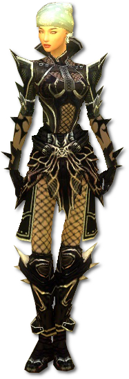 Benutzer Haruka Nanami.jpg