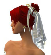 Hochzeits-Kopfschmuck weiblich seite.jpg