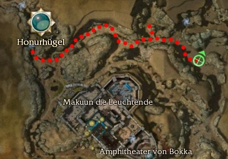 Datei:Kormab, Brennendes Herz Karte.jpg