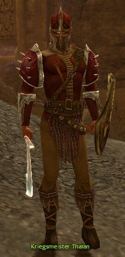 Datei:Kriegsmeister Tharan.jpg