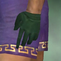 Datei:Mesmer Kryta-Rüstung Männlich Handschuhe.jpg