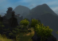 Minister Chos Anwesen (Erforschbar).jpg