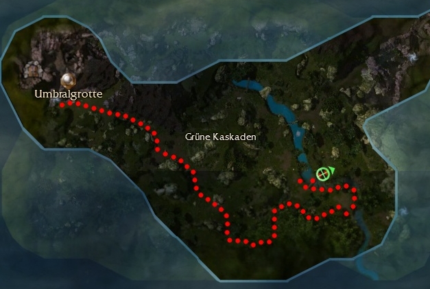 Noch ne doofe karte vom aspekt.jpg