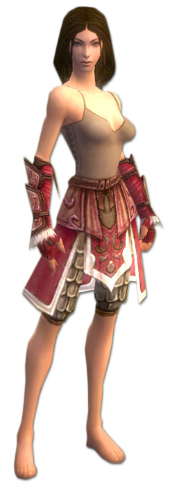 Waldläufer Elite-Cantha-Rüstung Weiblich hand bein vorne.jpg