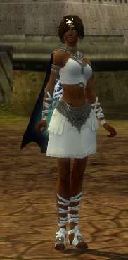 Benutzer Pechvogel-Hayda Pechvogel.png