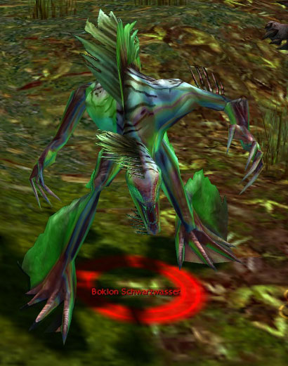 Datei:Boklon Schwarzwasser.jpg