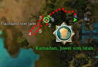 Datei:Fleißiges Mädchen Karte.jpg