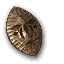 Churkehs Trotz icon.png