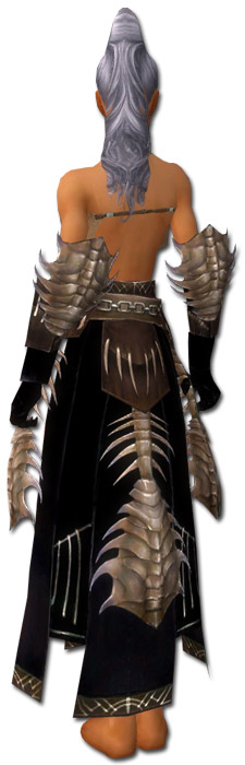 Derwisch Altehrwürdige Rüstung Weiblich hand bein hinten.jpg