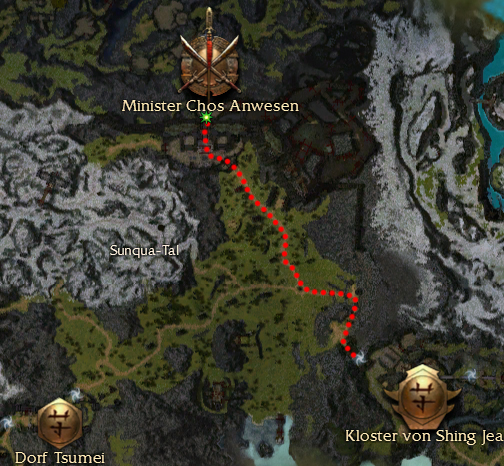 Datei:Eine förmliche Vorstellung Karte.jpg