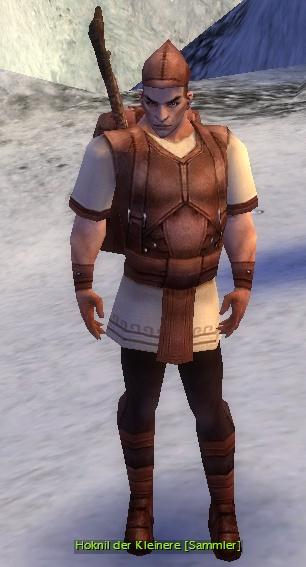 Datei:Hoknil der Kleinere.jpg