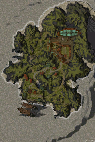 Insel des Kriegers Karte.png