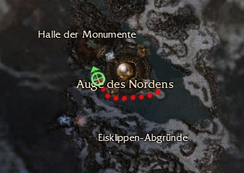 Datei:Klingel-Bär Karte.jpg