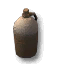 Apfelwein icon.png