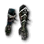 Nekromant Elite-Kurzick-Handschuhe Männlich icon.png