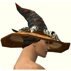 Witch Hat männlich seite.jpg