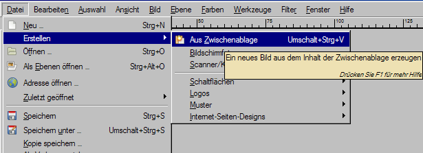 Anleitung Interface-Schild-Bilder Datei aus Zwischenablage.png