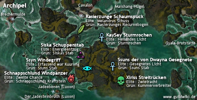 Datei:Archipel Bosse.jpg