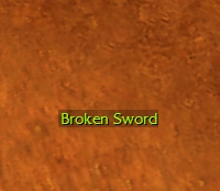 Datei:Broken Sword.jpg