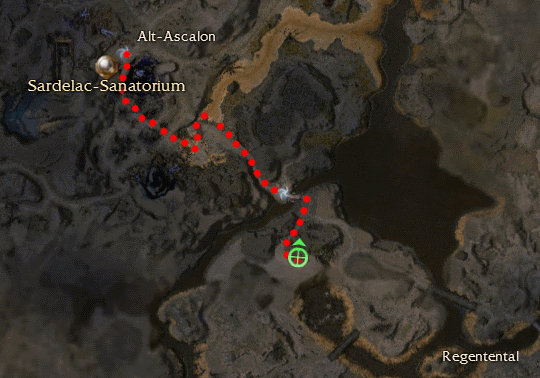 Datei:Corwin Luceinne Karte.jpg