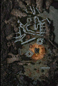 Das Inferno der gescheiterten Schöpfung Karte.jpg