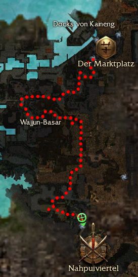 Datei:Edelmann Kagita Karte.jpg