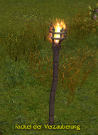 Fackel der Verzauberung.jpg