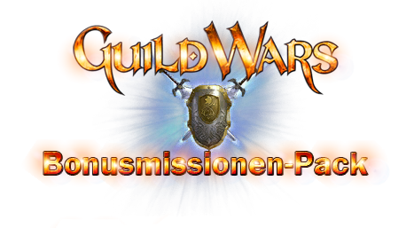 Guild Wars-Bonusmissionen-Pack Logo.png