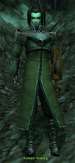 Datei:Konrad Vasburg.jpg