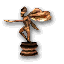 Rubin-Dschinn-Polymockfigur icon.png