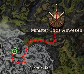 Datei:Schrein des Maat Karte.jpg