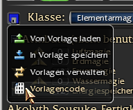 Vorlagenhilfe Menü Vorlagencode.png