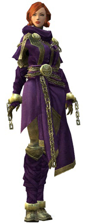 Bindungen der Kormir weiblich vorne.jpg