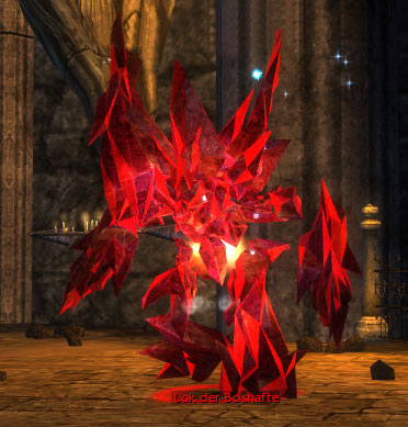 Datei:Lok der Boshafte.jpg