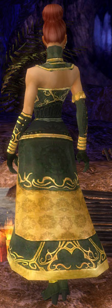 Mesmer Sonnenspeer-Rüstung Weiblich hinten.jpg