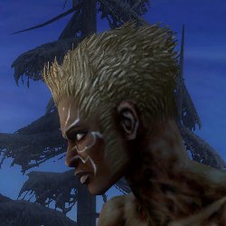 Nekromant Altehrwürdige Rüstung Männlich kopf seite.jpg