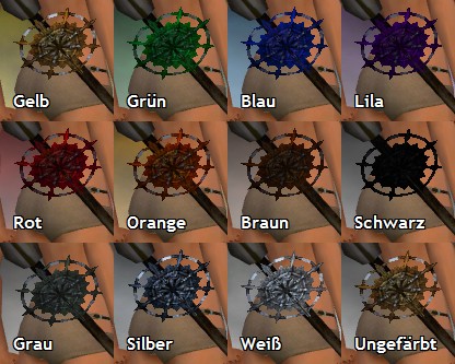 Datei:Sonnensplitter-Speer Farbspektrum.jpg