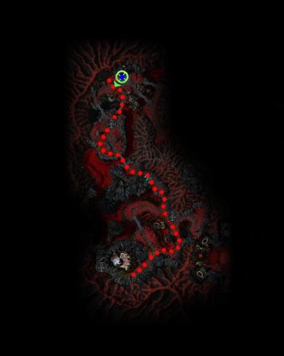 Datei:Topo der Beschützer Karte.jpg