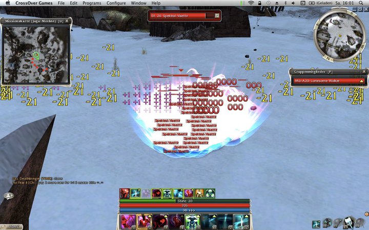 Datei:Benutzer Cherry Spektralvaettierefarmen.jpg