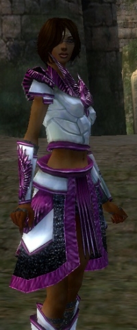 Benutzer Keira Die Heilige-Keira Die Heilige.jpg