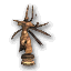 Mursaat-Elementarmagier-Polymockfigur icon.png