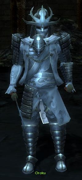 Datei:Oroku (Ministerium).jpg