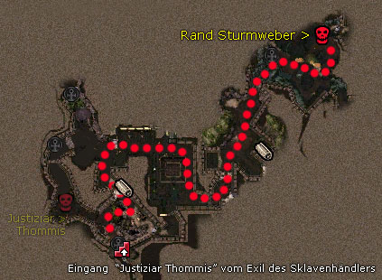 Datei:Rand Sturmweber (Zaishen-Kopfgeld) Karte.jpg