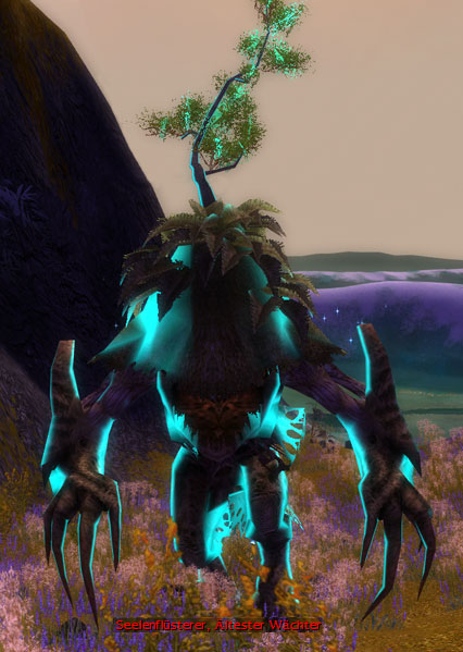 Datei:Seelenflüsterer, Ältester Wächter.jpg