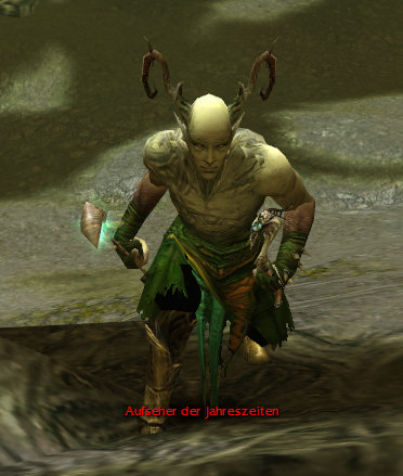 Datei:Aufseher der Jahreszeiten.jpg