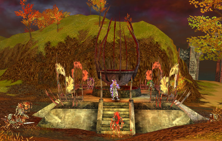 Datei:Charr-Flammentempel (Nordländer).jpg