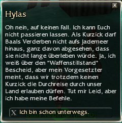 Datei:Hylas (Torwächter)1.jpg