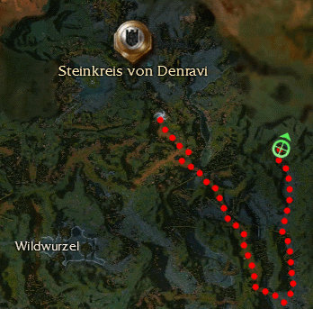 Datei:Kunsthandwerker Orpah Karte.jpg