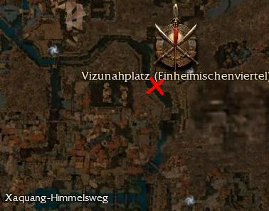 Datei:Ohtah Karte.jpg